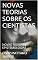Livro NOVAS TEORIAS SOBRE OS CIENTISTAS: NOVAS TEORIAS E EPISTEMOLOGIAS