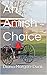 An Amish Choice
