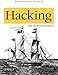Hacking: The Next Generation (Animal Guide) by