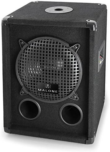 malone subwoofer