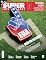 Livro Revista Superinteressante [ed.487] - 05/2026