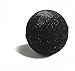 Intimate Bath and Body 5.5 oz Sparkly Little Black Dress Bath Bomb