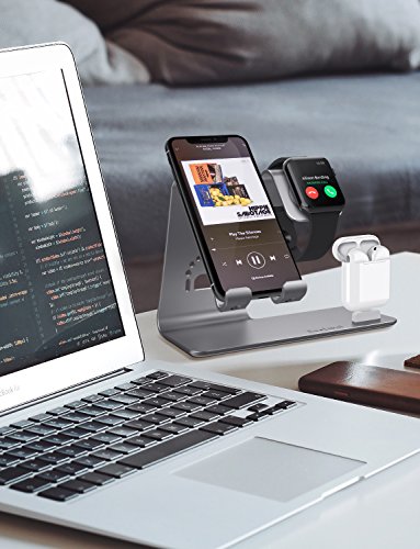 5 Bestand+Airpods+Patenting+Charging+Included