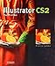 Illustrator CS2 : Pour PC et Mac by