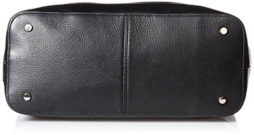 Tote Bag Cole Haan Reiley Tassel