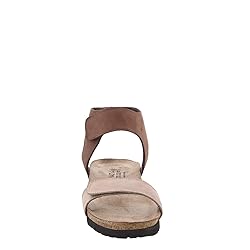NAOT Women's, Alba Sandal