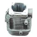 Redcat Racing 32cc Cylinder 4 Bolt Pattern Official Car Parts