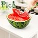 Urbachef Watermelon Slicer