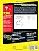 Physics Workbook for Dummies