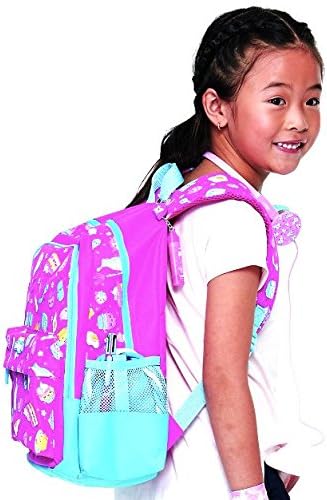 charles and keith 3 way bag