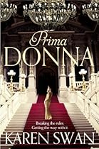 Murder by Accident: Medieval Theater; Modern Media; Critical Intentions