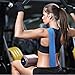 Healthy-Home Microfiber Travel Towel+Drawstring Bag.72''x32'',56''x28'',40