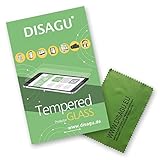 DISAGU flexible tempered glass for KDDI Fx0 armor glass 9H hard glass screen protective film 3D compatible