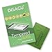 DISAGU flexible tempered glass for Polar M400 / M430 armor glass 9H hard glass screen protective film 3D compatible