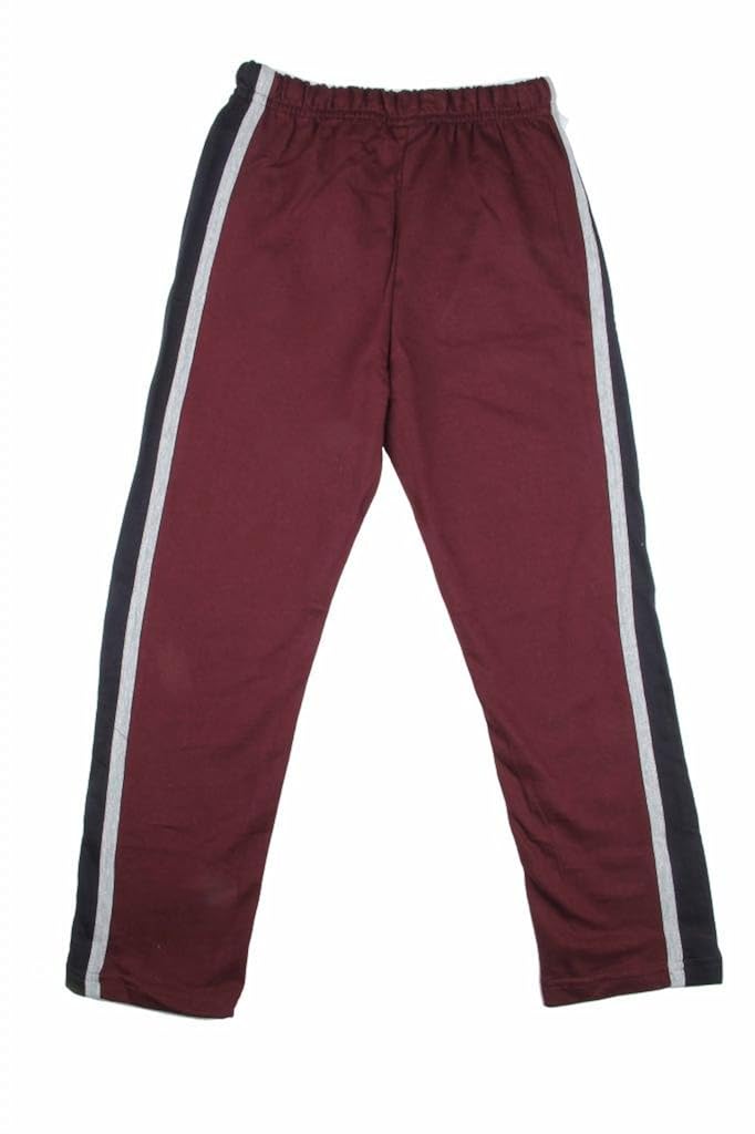 bare track pants