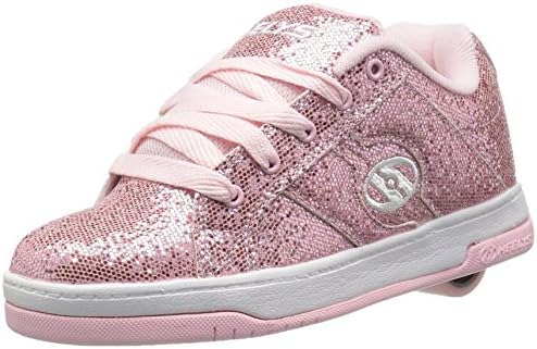 heelys shoes for girl amazon