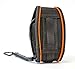 Nautilus Lifeline Pouch