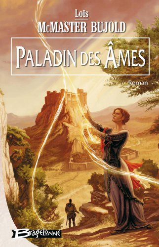 Paladin des âmes