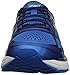 ASICS Men's GEL Foundation 12 Running Shoe