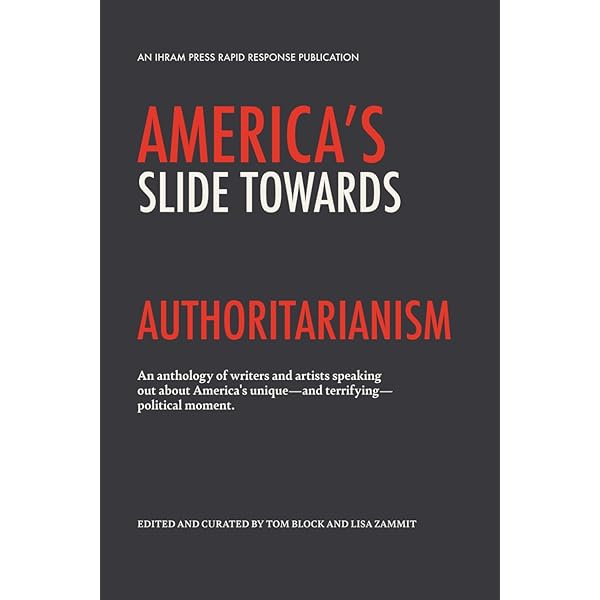 Amazon.com: River City Art Association Artists' Portfolio: Twenty