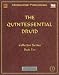 The Quintessential Druid (Dungeons & Dragons d20 3.0 Fantasy Roleplaying)