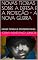 Livro NOVAS TEORIAS SOBRE A DEFESA E A PROTEÇÃO - A NOVA GUERRA: NOVAS TEORIAS E EPISTEMOLOGIAS