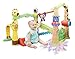 Little Tikes Light 'n Go - Activity Garden Treehouse