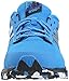 New Balance Kids' 690 V2 Running Shoe
