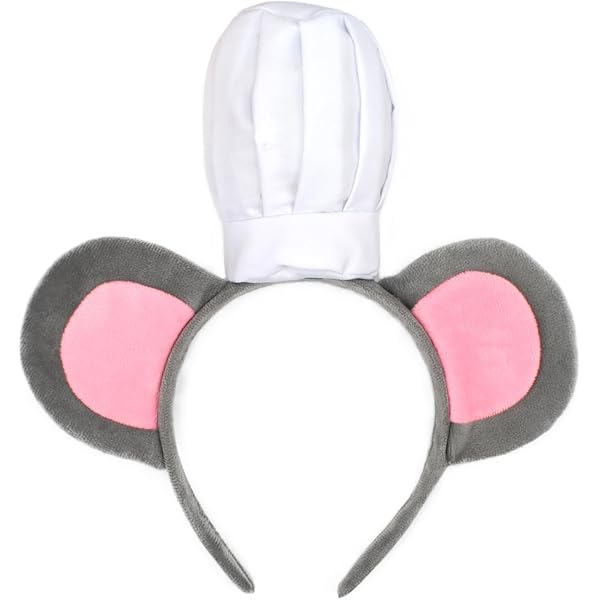 Telotuny Kids Haarband Hoofdband Voor Een Meisje 0... - Grandado Telotuny Kids Haarband Hoofdband Voor Een Meisje 0... - Grandado