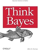 Think Bayes