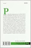 Image de Discursos sobre la primera década de Tito Livio