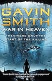 War in Heaven (Veteran)