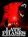 Late Phases: Night of the Lone Wolf
