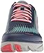 Altra Women's Torin 3.0 Road Running Shoe, Blue/Coral, 9.5 B US