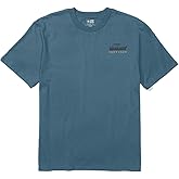 Salty Crew Mens Panga Classic Short Sleeve Tee