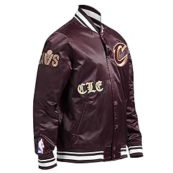 Pro Standard MENS NBA CLEVELAND CAVALIERS OLD