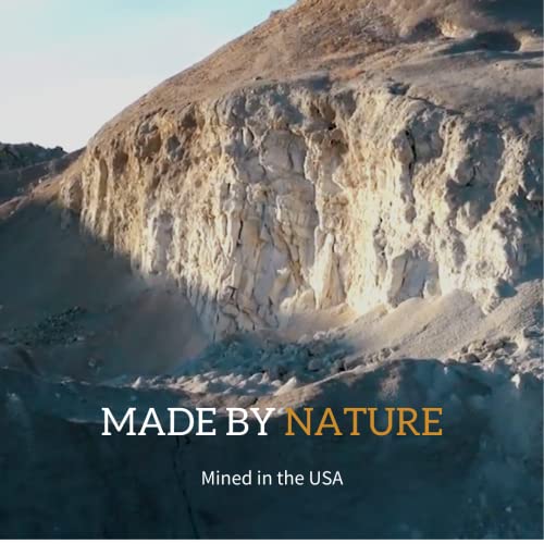 Daily Gold Stress Relief Natural Digestive and Ulcer Supplement for