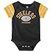 NFL Boys Newborn Vintage Baby 2Piece Onesie Set
