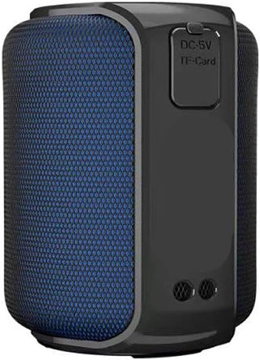 10 watt bluetooth speaker