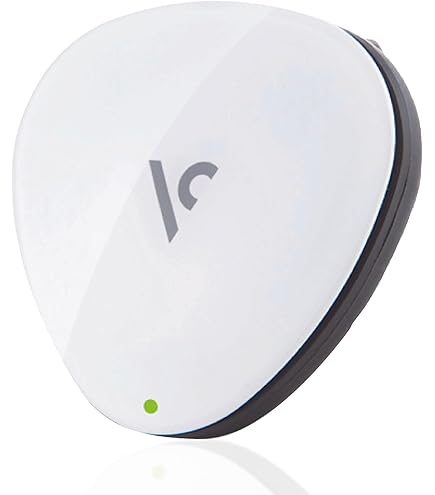 com: Voice Caddie VC4 Golf GPS Range Finder with Voice