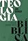 Livro Teologia Bíblica: o Deus das Escrituras cristãs