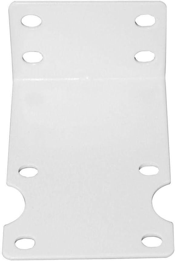Best Dupont Water Filter Bracket