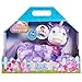 Puppy Surprise Unicorn Surprise Plush Zoey
