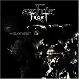Monotheist