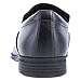 SmartFit Boys Grant Slip-On Dress Shoe