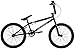 Framed Impact 20 BMX Bike