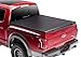 Extang Trifecta 2.O Soft Folding Truck Bed Tonneau Cover | 92475 | fits Ford F150 (5 1/2 ft bed) 15-18