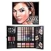 Victorias Secret Ultimate Angel Makeup Kit