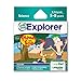 LeapFrog Disney Phineas and Ferb Learning Game (Works with LeapFrog Tablets, LeapsterGS, and Leapster Explorer)