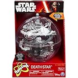 Perplexus Star Wars Death Star